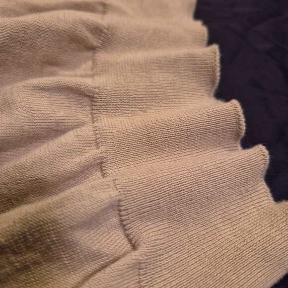 GRAN SASSO Polo Shirt - Picture 13 of 14